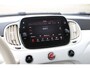 Fiat 500 1.2 Automaat Cruisecontrol | Carplay | Airco | Lichtmetalen Velgen | Superleuke Nette Auto!