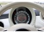Fiat 500 1.2 Automaat Cruisecontrol | Carplay | Airco | Lichtmetalen Velgen | Superleuke Nette Auto!