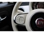 Fiat 500 1.2 Automaat Cruisecontrol | Carplay | Airco | Lichtmetalen Velgen | Superleuke Nette Auto!