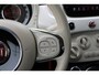 Fiat 500 1.2 Automaat Cruisecontrol | Carplay | Airco | Lichtmetalen Velgen | Superleuke Nette Auto!