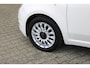 Fiat 500 1.2 Automaat Cruisecontrol | Carplay | Airco | Lichtmetalen Velgen | Superleuke Nette Auto!