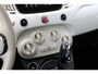 Fiat 500 1.2 Automaat Cruisecontrol | Carplay | Airco | Lichtmetalen Velgen | Superleuke Nette Auto!