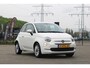 Fiat 500 1.2 Automaat Cruisecontrol | Carplay | Airco | Lichtmetalen Velgen | Superleuke Nette Auto!