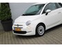 Fiat 500 1.2 Automaat Cruisecontrol | Carplay | Airco | Lichtmetalen Velgen | Superleuke Nette Auto!