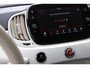 Fiat 500 1.2 Automaat Cruisecontrol | Carplay | Airco | Lichtmetalen Velgen | Superleuke Nette Auto!