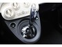 Fiat 500 1.2 Automaat Cruisecontrol | Carplay | Airco | Lichtmetalen Velgen | Superleuke Nette Auto!