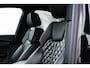 Audi Q5 50 TFSI e S edition Competition Pano-Matrix-SQ5 Style.....