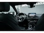 Audi Q5 50 TFSI e S edition Competition Pano-Matrix-SQ5 Style.....