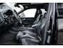 Audi Q5 50 TFSI e S edition Competition Pano-Matrix-SQ5 Style.....
