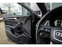 Audi Q5 50 TFSI e S edition Competition Pano-Matrix-SQ5 Style.....