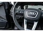 Audi Q5 50 TFSI e S edition Competition Pano-Matrix-SQ5 Style.....