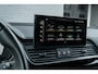 Audi Q5 50 TFSI e S edition Competition Pano-Matrix-SQ5 Style.....