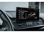 Audi Q5 50 TFSI e S edition Competition Pano-Matrix-SQ5 Style.....