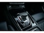 Audi Q5 50 TFSI e S edition Competition Pano-Matrix-SQ5 Style.....