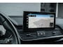 Audi Q5 50 TFSI e S edition Competition Pano-Matrix-SQ5 Style.....