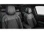 Volkswagen Tayron 1.5 eHybrid R-Line Edition | #AD | 272pk | Trekhaak inklapbaar | Black Style Pakket | Apple Carplay en Android Auto | Panorama Dak | Head-Up Display | stoelverwarming\verkoeling\massage |