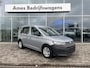 Volkswagen Caddy KOMBI Kombi 1.5 eHybrid EU6 85 kW (115 pk) 2755 mm 6 versnellingen DSG Financieren vanaf 489.- EU per maand* | 5 zitplaatsen | Trekhaak | App connect