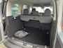 Volkswagen Caddy KOMBI Kombi 1.5 eHybrid EU6 85 kW (115 pk) 2755 mm 6 versnellingen DSG Financieren vanaf 489.- EU per maand* | 5 zitplaatsen | Trekhaak | App connect