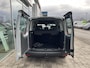 Volkswagen Caddy KOMBI Kombi 1.5 eHybrid EU6 85 kW (115 pk) 2755 mm 6 versnellingen DSG Financieren vanaf 489.- EU per maand* | 5 zitplaatsen | Trekhaak | App connect
