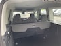 Volkswagen Caddy KOMBI Kombi 1.5 eHybrid EU6 85 kW (115 pk) 2755 mm 6 versnellingen DSG Financieren vanaf 489.- EU per maand* | 5 zitplaatsen | Trekhaak | App connect