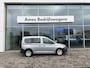 Volkswagen Caddy KOMBI Kombi 1.5 eHybrid EU6 85 kW (115 pk) 2755 mm 6 versnellingen DSG Financieren vanaf 489.- EU per maand* | 5 zitplaatsen | Trekhaak | App connect