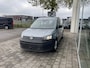 Volkswagen Caddy KOMBI Kombi 1.5 eHybrid EU6 85 kW (115 pk) 2755 mm 6 versnellingen DSG Financieren vanaf 489.- EU per maand* | 5 zitplaatsen | Trekhaak | App connect