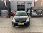 Renault Clio 1.2 TCE Collection 1e Eigenaar! Airco NAP APK 1 Jaar