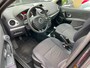 Renault Clio 1.2 TCE Collection 1e Eigenaar! Airco NAP APK 1 Jaar