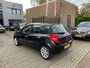 Renault Clio 1.2 TCE Collection 1e Eigenaar! Airco NAP APK 1 Jaar