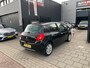 Renault Clio 1.2 TCE Collection 1e Eigenaar! Airco NAP APK 1 Jaar