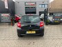 Renault Clio 1.2 TCE Collection 1e Eigenaar! Airco NAP APK 1 Jaar