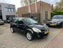 Renault Clio 1.2 TCE Collection 1e Eigenaar! Airco NAP APK 1 Jaar