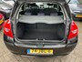 Renault Clio 1.2 TCE Collection 1e Eigenaar! Airco NAP APK 1 Jaar