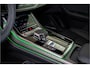 Audi Q8 60 TFSI E Quattro S-Edition Competition 490PK 2026 | Goodwood Green | 3D B&O | Pano | VOL! 5 JAAR FABR. GARANTIE