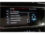 Audi Q8 60 TFSI E Quattro S-Edition Competition 490PK 2026 | Goodwood Green | 3D B&O | Pano | VOL! 5 JAAR FABR. GARANTIE