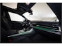 Audi Q8 60 TFSI E Quattro S-Edition Competition 490PK 2026 | Goodwood Green | 3D B&O | Pano | VOL! 5 JAAR FABR. GARANTIE