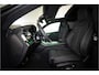 Audi Q8 60 TFSI E Quattro S-Edition Competition 490PK 2026 | Goodwood Green | 3D B&O | Pano | VOL! 5 JAAR FABR. GARANTIE