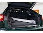 Audi Q8 60 TFSI E Quattro S-Edition Competition 490PK 2026 | Goodwood Green | 3D B&O | Pano | VOL! 5 JAAR FABR. GARANTIE