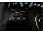 Audi Q8 60 TFSI E Quattro S-Edition Competition 490PK 2026 | Goodwood Green | 3D B&O | Pano | VOL! 5 JAAR FABR. GARANTIE