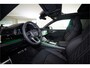 Audi Q8 60 TFSI E Quattro S-Edition Competition 490PK 2026 | Goodwood Green | 3D B&O | Pano | VOL! 5 JAAR FABR. GARANTIE