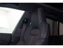 Audi Q8 60 TFSI E Quattro S-Edition Competition 490PK 2026 | Goodwood Green | 3D B&O | Pano | VOL! 5 JAAR FABR. GARANTIE