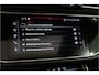 Audi Q8 60 TFSI E Quattro S-Edition Competition 490PK 2026 | Goodwood Green | 3D B&O | Pano | VOL! 5 JAAR FABR. GARANTIE