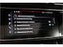 Audi Q8 60 TFSI E Quattro S-Edition Competition 490PK 2026 | Goodwood Green | 3D B&O | Pano | VOL! 5 JAAR FABR. GARANTIE