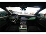 Audi Q8 60 TFSI E Quattro S-Edition Competition 490PK 2026 | Goodwood Green | 3D B&O | Pano | VOL! 5 JAAR FABR. GARANTIE