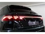 Audi Q8 60 TFSI E Quattro S-Edition Competition 490PK 2026 | Goodwood Green | 3D B&O | Pano | VOL! 5 JAAR FABR. GARANTIE