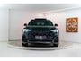Audi Q8 60 TFSI E Quattro S-Edition Competition 490PK 2026 | Goodwood Green | 3D B&O | Pano | VOL! 5 JAAR FABR. GARANTIE