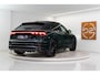 Audi Q8 60 TFSI E Quattro S-Edition Competition 490PK 2026 | Goodwood Green | 3D B&O | Pano | VOL! 5 JAAR FABR. GARANTIE