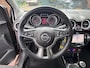 Opel Adam 1.4 Glam