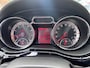 Opel Adam 1.4 Glam