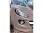 Opel Adam 1.4 Glam